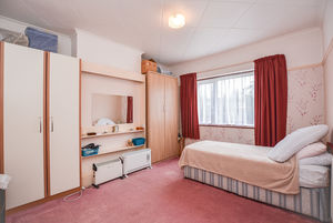 Photo 20- click for photo gallery